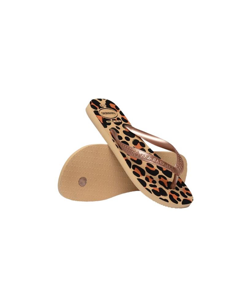 Havaianas Top Animals