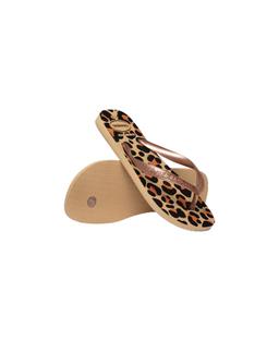 Havaianas Top Animals