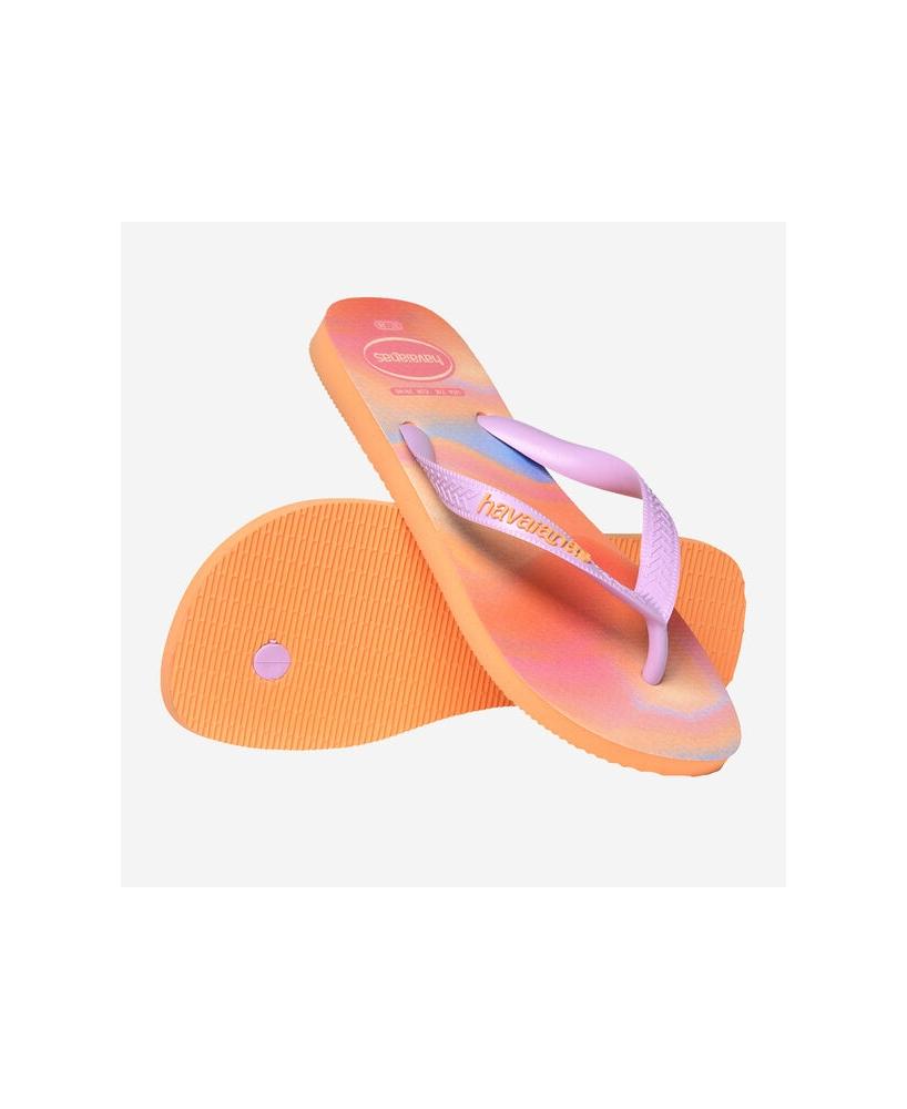 Havaianas Top Fashion