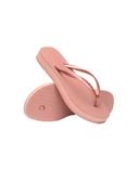 Slim Flatform