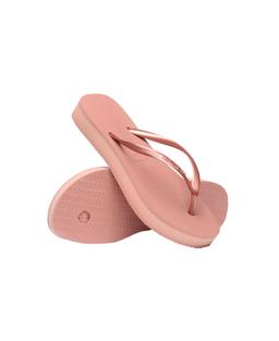 Havaianas Slim Flatform