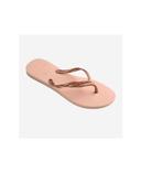 Havaianas Fantasia