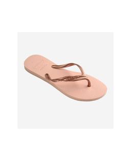 Havaianas Fantasia