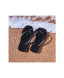 Havaianas Slim Square