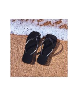 Havaianas Slim Square