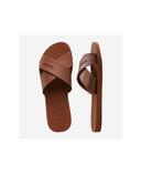 Havaianas Aqua