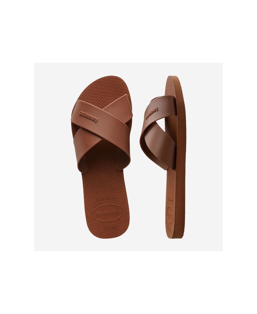 Havaianas Aqua
