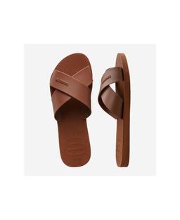 Havaianas Aqua