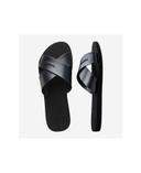 Havaianas Aqua Metallic