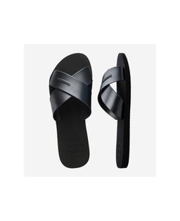 Havaianas Aqua Metallic