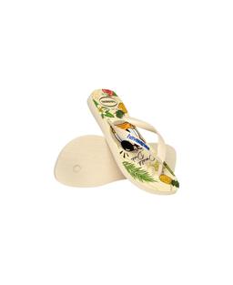 Tongs Disney Classics