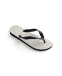 HAVAIANAS TRADICIONAL