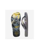 Havaianas Kids Top Herais DC