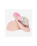 Havaianas Kids Fluffy