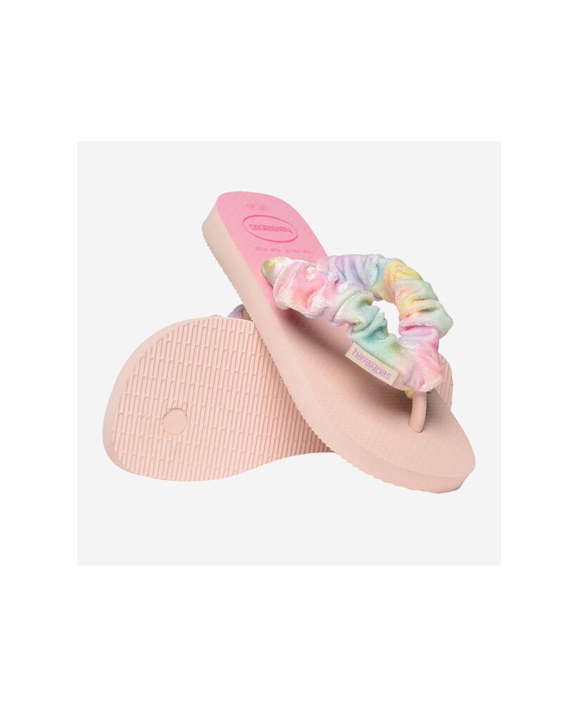 Havaianas Kids Fluffy