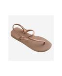 Havaianas Flash Urban