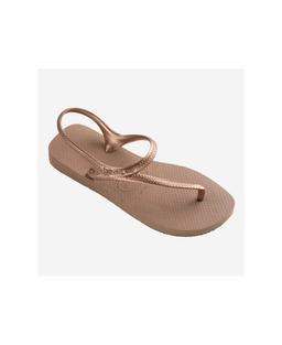 Havaianas Flash Urban