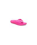 Femme -CLASSIC PLATFORM FLIP