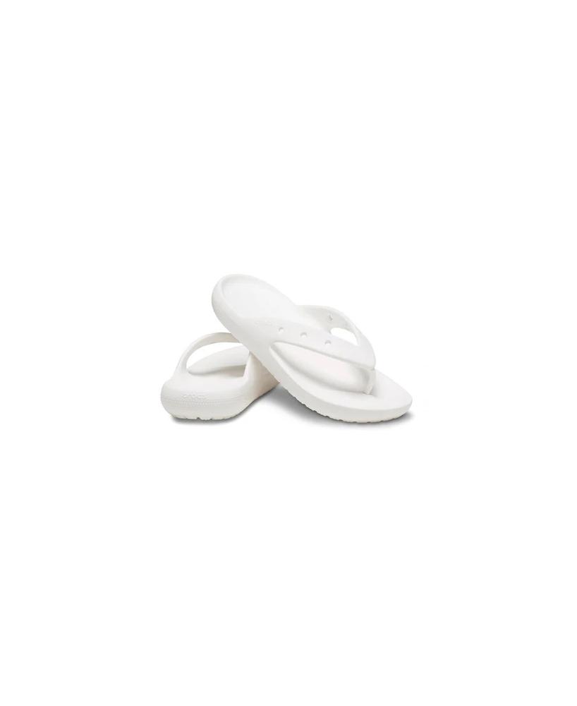 Rocs Tongs Crocs Classic Flip