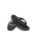 CROCS Classic Plateforme