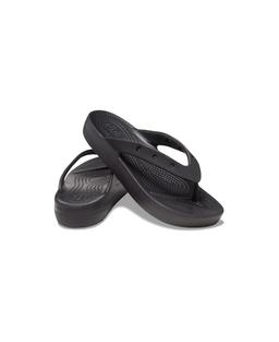 CROCS Classic Plateforme