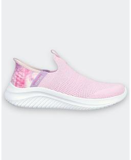 SKECHERS-Chaussure Skechers Ultra Flex 3.0