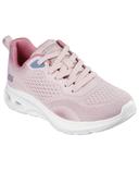SKECHERS-Chaussure Skechers Bobs Territory Run