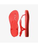 Luna Flatform