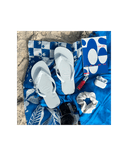 Havaianas Kids-Top