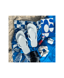 Havaianas Kids-Top