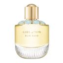 Elie Saab GIRL OF NOW
