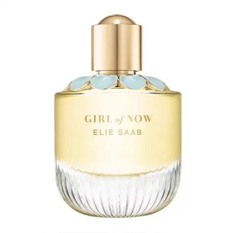 Elie Saab GIRL OF NOW