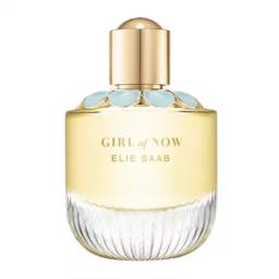 Elie Saab GIRL OF NOW