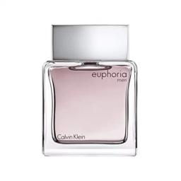 Calvin Klein EUPHORIA