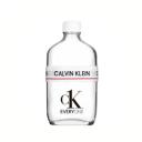 Calvin Klein CK EVERYONE