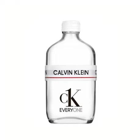 Calvin Klein CK EVERYONE