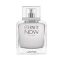 Calvin Klein ETERNITY NOW