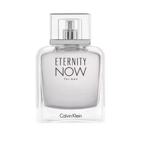 Calvin Klein ETERNITY NOW