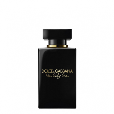 DOLCE&GABBANA THE ONLY ONE EAU DE PARFUM INTENSE
