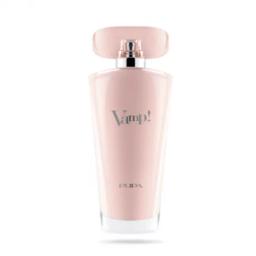 PUPA VAMP! EAU DE PARFUM