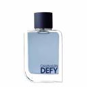 Calvin Klein DEFY