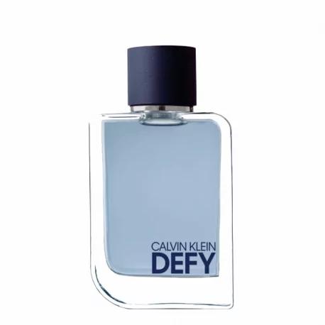 Calvin Klein DEFY
