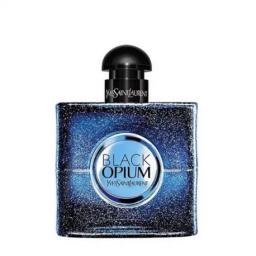 Yves Saint Laurent BLACK OPIUM INTENSE EAU DE