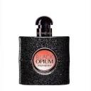 Yves Saint Laurent BLACK OPIUM