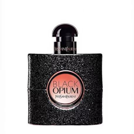 Yves Saint Laurent BLACK OPIUM