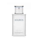 Yves Saint Laurent KOUROS