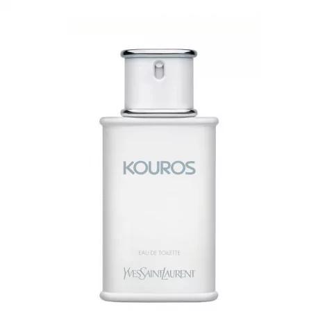 Yves Saint Laurent KOUROS