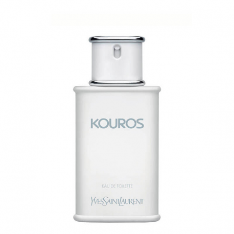 Yves Saint Laurent KOUROS