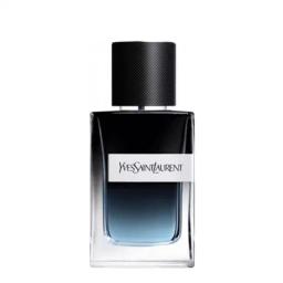 Yves Saint Laurent Y