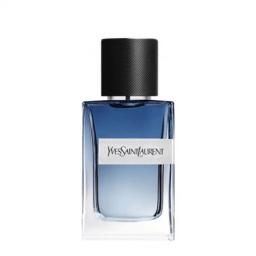 Yves Saint Laurent Y LIVE INTENSE